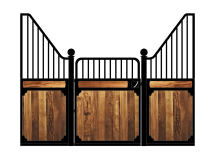 11_Frontale Armony B